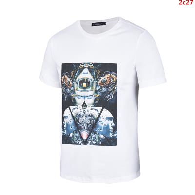 Cheap Givenchy Shirts wholesale No. 476